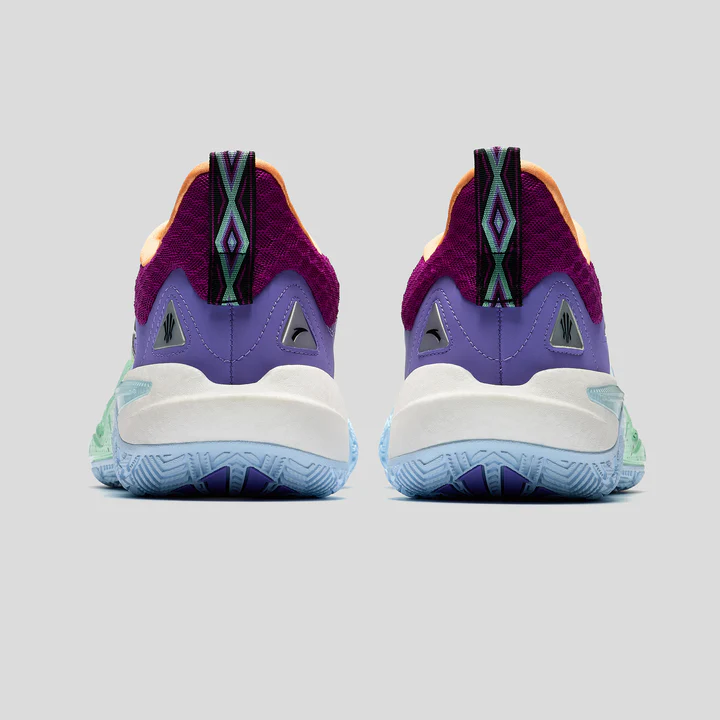 zoom