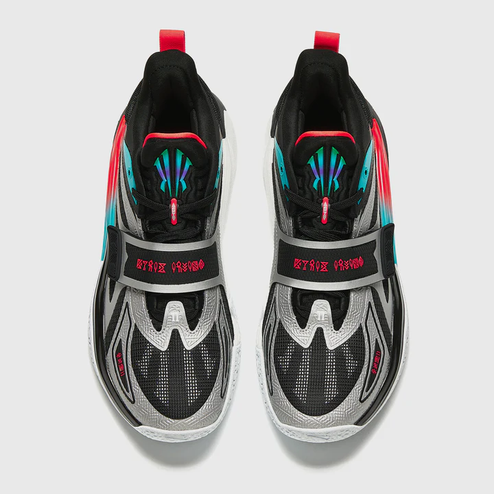 zoom