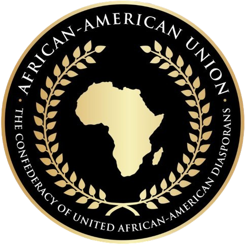 African American Union
