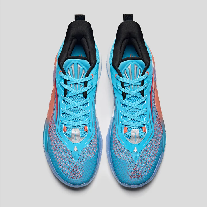 zoom