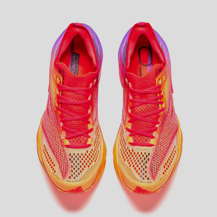 zoom